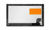 Lenovo 12.2-inch Full HD LCD module